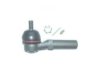 DEEZA  NIT610 Tie Rod End