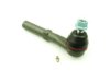 DEEZA  NIT626 Tie Rod End