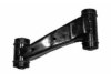 Airtex NITC0566 Control Arm