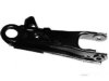 Airtex NITC4035 Control Arm