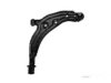 Airtex NIWP0326 Control Arm