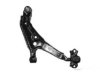 Airtex NIWP0989 Control Arm