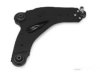 Airtex NIWP2226 Control Arm