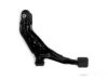 OEM 54500F4300 Control Arm