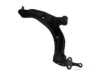 OEM 545014M410 Control Arm