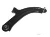 Airtex NIWP2789 Control Arm