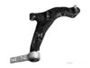 Airtex NIWP2796 Control Arm