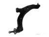 OEM 545004M400 Control Arm