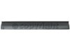 VARIOUS MFR  NI1600103 Rocker Panel