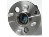 GENERAL MOTORS 21012577 Wheel Bearing & Hub Assembly