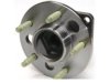 Airtex 512003 Wheel Bearing & Hub Assembly