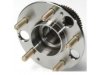 HONDA 42200SP0953 Wheel Bearing & Hub Assembly