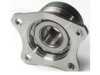TOYOTA 4240932010 Wheel Bearing & Hub Assembly