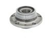 Airtex 512012 Wheel Bearing & Hub Assembly