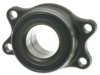 NISSAN 4321035F01 Wheel Bearing & Hub Assembly