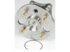 Airtex 512019 Wheel Bearing & Hub Assembly