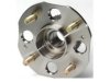 HONDA 42200SV4J51 Wheel Bearing & Hub Assembly