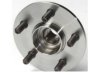 Airtex 512023 Wheel Bearing & Hub Assembly