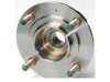 HYUNDAI 5271022300 Wheel Bearing & Hub Assembly