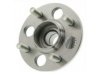 HONDA 42200SK7A01 Wheel Bearing & Hub Assembly