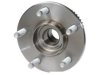 Airtex 512105 Wheel Bearing & Hub Assembly