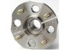 HONDA 42200SV2N00 Wheel Bearing & Hub Assembly