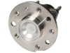 Airtex 512145 Wheel Bearing & Hub Assembly