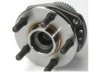CHRYSLER 4683513 Wheel Bearing & Hub Assembly