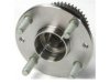 Airtex 512161 Wheel Bearing & Hub Assembly