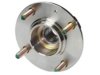 Airtex 512165 Wheel Bearing & Hub Assembly