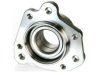 Airtex 512166 Wheel Bearing & Hub Assembly