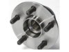 Airtex 512167 Wheel Bearing & Hub Assembly