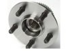 Airtex 512168 Wheel Bearing & Hub Assembly