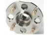 Airtex 512172 Wheel Bearing & Hub Assembly