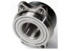 SUBARU 28474AE00A Wheel Bearing & Hub Assembly