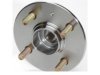 Airtex 512193 Wheel Bearing & Hub Assembly