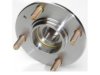 Airtex 512194 Wheel Bearing & Hub Assembly