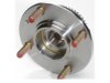 Airtex 512195 Wheel Bearing & Hub Assembly