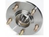 HYUNDAI 527503A001 Wheel Bearing & Hub Assembly