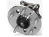 TOYOTA 4245006020 Wheel Bearing & Hub Assembly