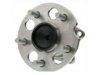 TOYOTA 4245042010 Wheel Bearing & Hub Assembly