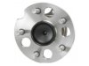 Airtex 512213 Wheel Bearing & Hub Assembly