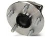 TOYOTA 4241012260 Wheel Bearing & Hub Assembly