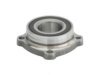 BMW 33416762314 Wheel Bearing & Hub Assembly