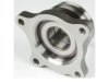 Airtex 512227 Wheel Bearing