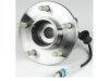 GENERAL MOTORS 22703043 Wheel Bearing & Hub Assembly