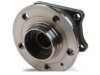 Airtex 512234 Wheel Bearing & Hub Assembly