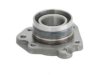 Airtex 512240 Wheel Bearing & Hub Assembly