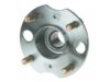 Airtex 512242 Wheel Bearing & Hub Assembly