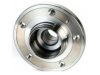 Airtex 512254 Wheel Bearing & Hub Assembly